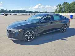 1HGCV1F49NA010186 2022 HONDA ACCORD