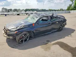 1HGCV1F49NA010317 2022 HONDA ACCORD