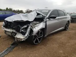 1HGCV1F49NA010642 2022 HONDA ACCORD