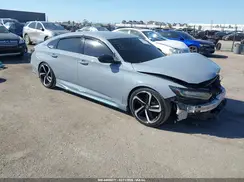 1HGCV1F49NA012021 2022 HONDA ACCORD