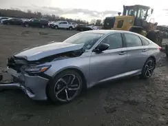 1HGCV1F49NA012746 2022 HONDA ACCORD