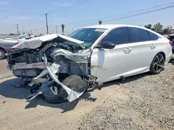 1HGCV1F49NA014271 2022 HONDA ACCORD