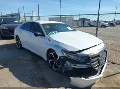 1HGCV1F49NA017994 2022 HONDA ACCORD