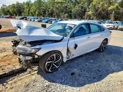 1HGCV1F49NA019129 2022 HONDA ACCORD