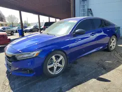 1HGCV1F49NA022497 2022 HONDA ACCORD