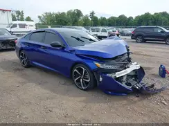 1HGCV1F49NA022595 2022 HONDA ACCORD
