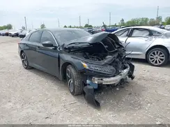 1HGCV1F49NA026646 2022 HONDA ACCORD