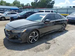 1HGCV1F49NA026680 2022 HONDA ACCORD