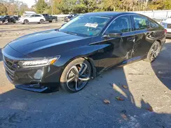 1HGCV1F49NA026713 2022 HONDA ACCORD
