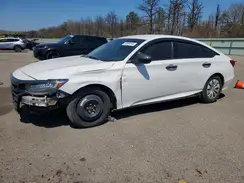 1HGCV1F49NA026923 2022 HONDA ACCORD