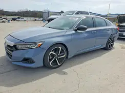 1HGCV1F49NA028073 2022 HONDA ACCORD