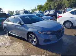 1HGCV1F49NA028140 2022 HONDA ACCORD