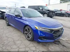 1HGCV1F49NA029112 2022 HONDA ACCORD