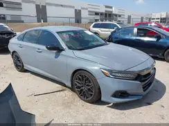 1HGCV1F49NA033743 2022 HONDA ACCORD
