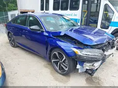 1HGCV1F49NA037341 2022 HONDA ACCORD