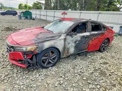 1HGCV1F49NA038568 2022 HONDA ACCORD