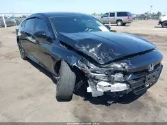 1HGCV1F49NA038795 2022 HONDA ACCORD