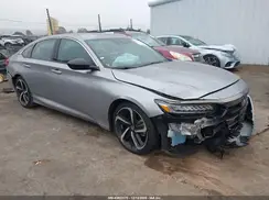 1HGCV1F49NA039106 2022 HONDA ACCORD