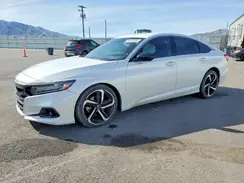 1HGCV1F49NA041518 2022 HONDA ACCORD