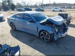 1HGCV1F49NA042975 2022 HONDA ACCORD