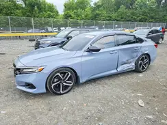 1HGCV1F49NA044967 2022 HONDA ACCORD