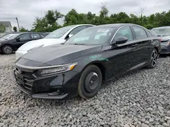 1HGCV1F49NA045066 2022 HONDA ACCORD