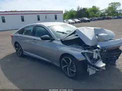 1HGCV1F49NA045567 2022 HONDA ACCORD