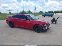 1HGCV1F49NA045732 2022 HONDA ACCORD