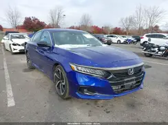1HGCV1F49NA046217 2022 HONDA ACCORD