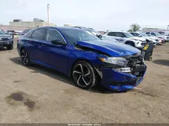 1HGCV1F49NA046265 2022 HONDA ACCORD