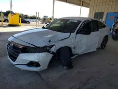 1HGCV1F49NA055726 2022 HONDA ACCORD