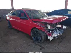 1HGCV1F49NA055872 2022 HONDA ACCORD