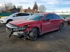 1HGCV1F49NA056925 2022 HONDA ACCORD
