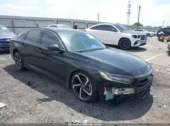 1HGCV1F49NA061557 2022 HONDA ACCORD