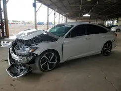 1HGCV1F49NA061753 2022 HONDA ACCORD