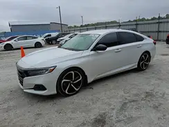1HGCV1F49NA062921 2022 HONDA ACCORD
