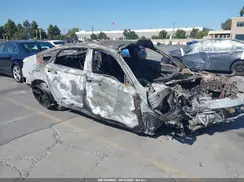 1HGCV1F49NA064037 2022 HONDA ACCORD