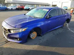 1HGCV1F49NA066631 2022 HONDA ACCORD