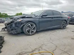 1HGCV1F49NA067083 2022 HONDA ACCORD