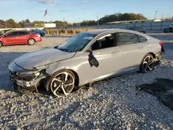 1HGCV1F49NA067522 2022 HONDA ACCORD