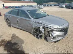 1HGCV1F49NA070758 2022 HONDA ACCORD