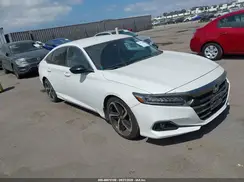 1HGCV1F49NA070808 2022 HONDA ACCORD