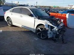1HGCV1F49NA070923 2022 HONDA ACCORD
