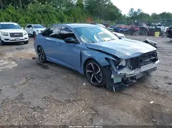 1HGCV1F49NA071814 2022 HONDA ACCORD