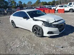 1HGCV1F49NA072817 2022 HONDA ACCORD