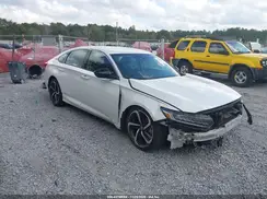 1HGCV1F49NA072865 2022 HONDA ACCORD
