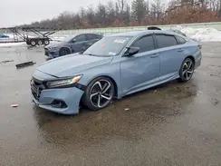 1HGCV1F49NA074020 2022 HONDA ACCORD