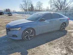 1HGCV1F49NA074356 2022 HONDA ACCORD
