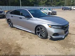 1HGCV1F49NA077130 2022 HONDA ACCORD