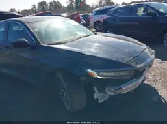 1HGCV1F49NA077211 2022 HONDA ACCORD